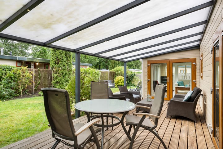 Foto 5 van Steenbakkersweg 5-236