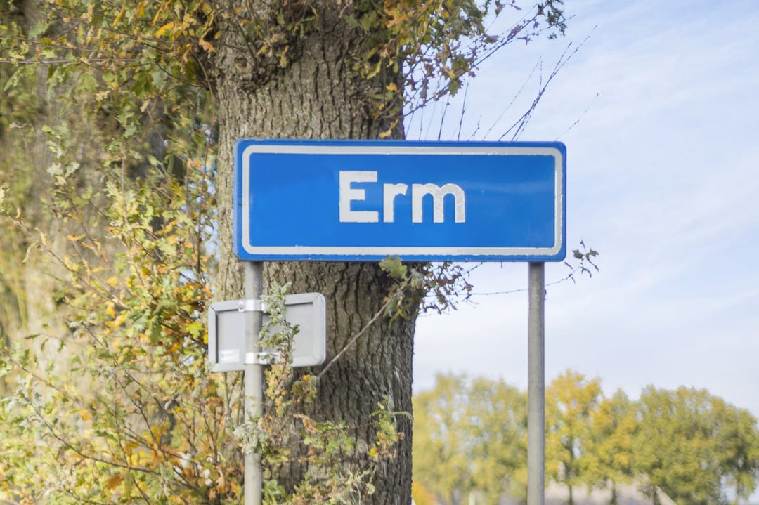 Foto 7 van Steenbakkersweg 5-236