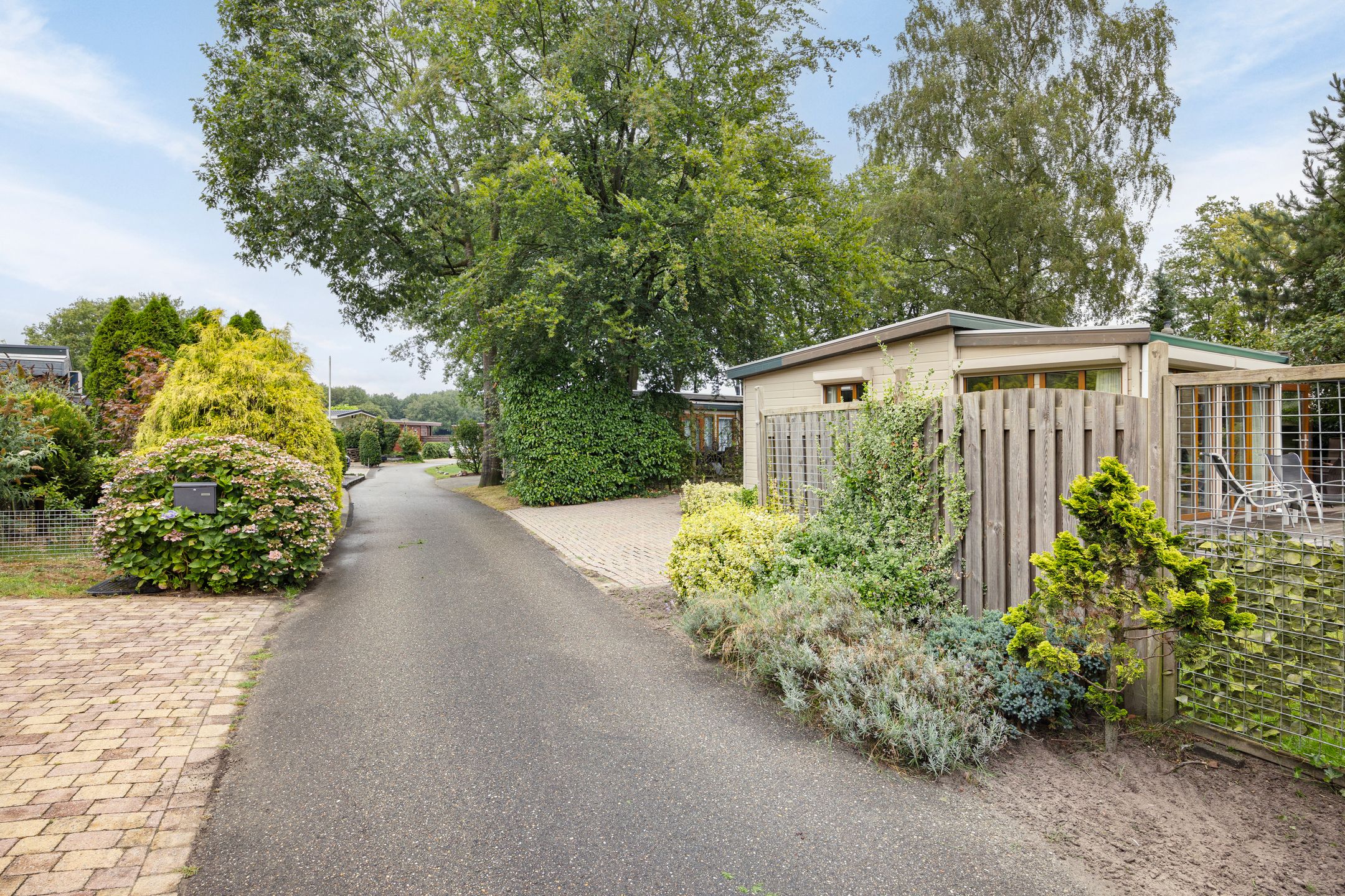 Foto 9 van Steenbakkersweg 5-236