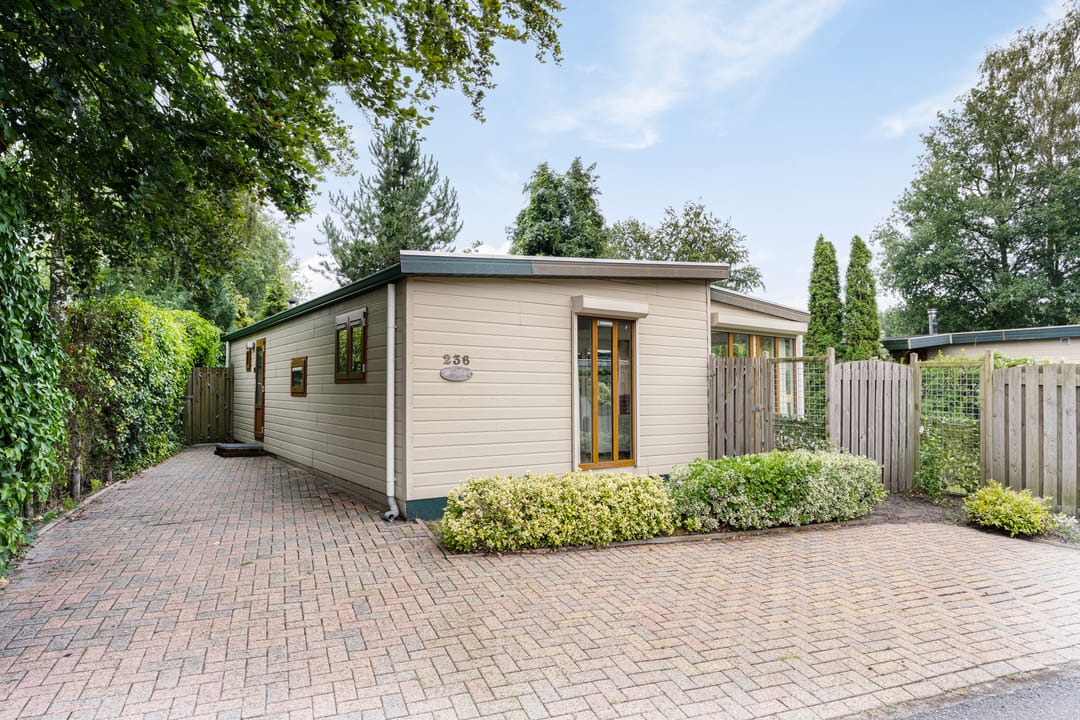 Foto 11 van Steenbakkersweg 5-236