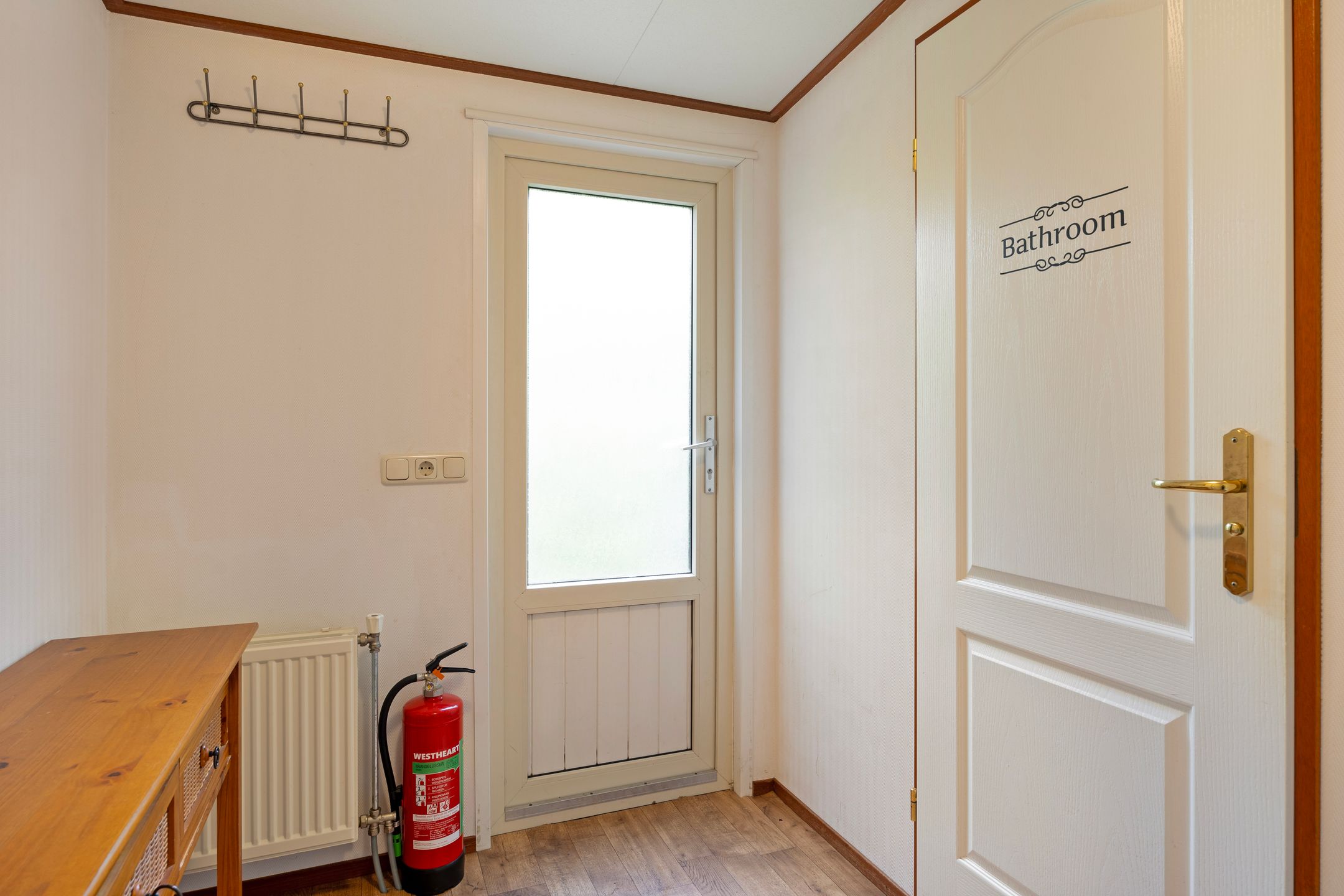 Foto 12 van Steenbakkersweg 5-236