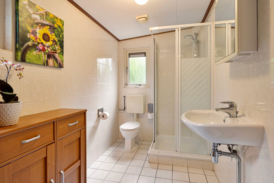 Foto 13 van Steenbakkersweg 5-236