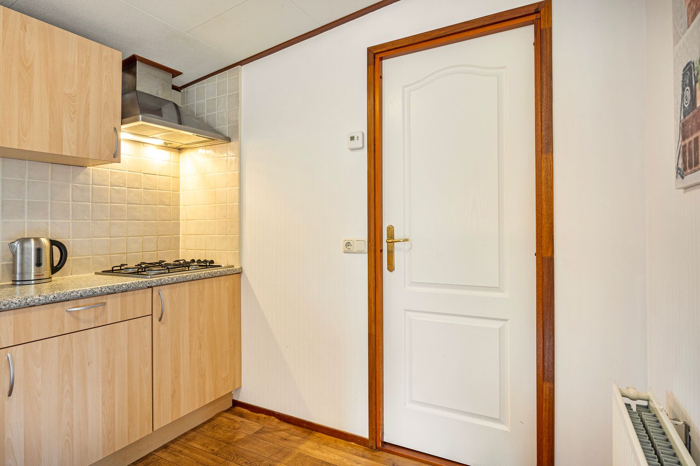 Foto 14 van Steenbakkersweg 5-236