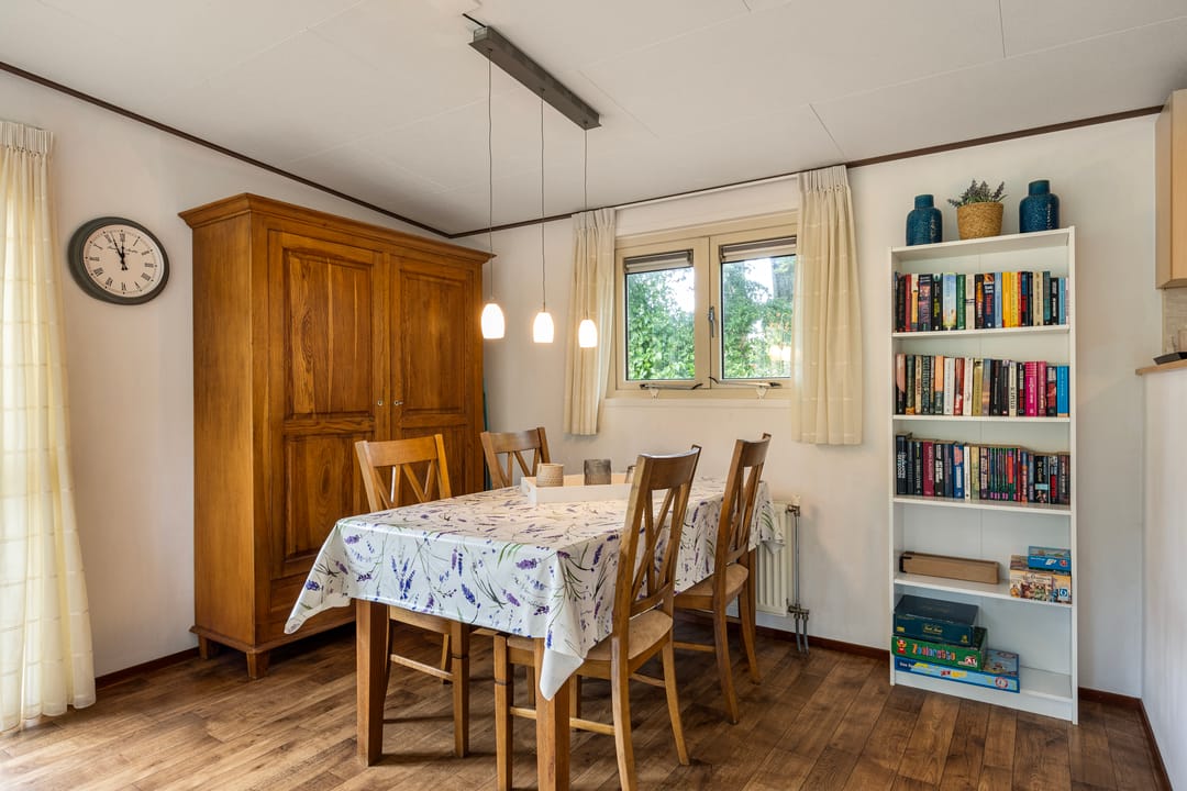 Foto 16 van Steenbakkersweg 5-236