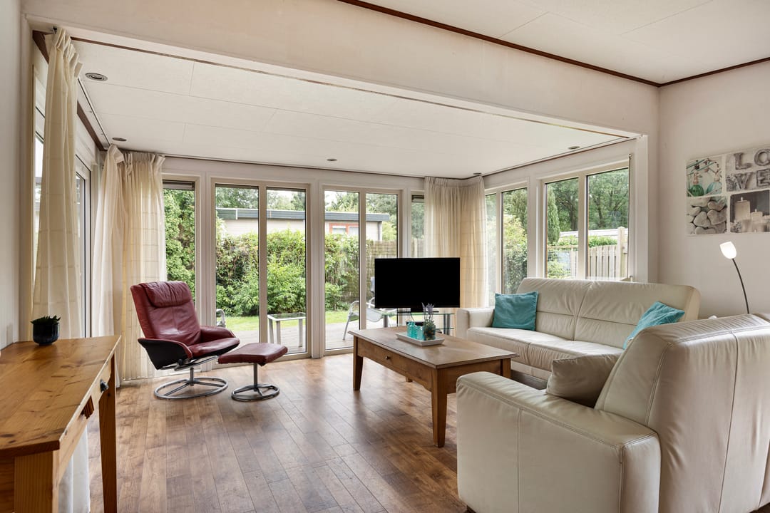 Foto 17 van Steenbakkersweg 5-236