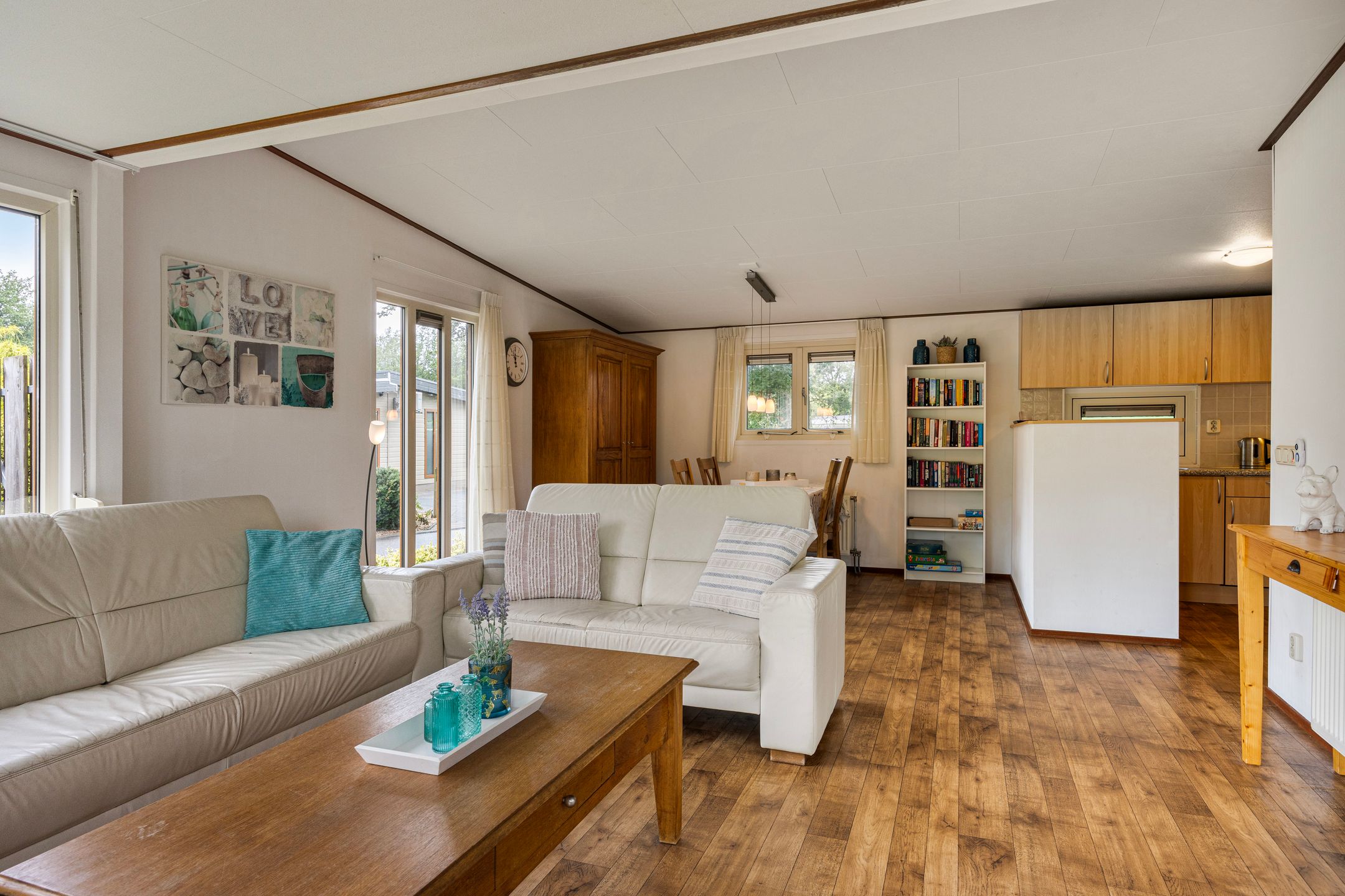 Foto 18 van Steenbakkersweg 5-236