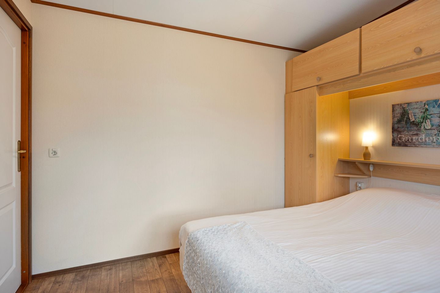 Foto 20 van Steenbakkersweg 5-236