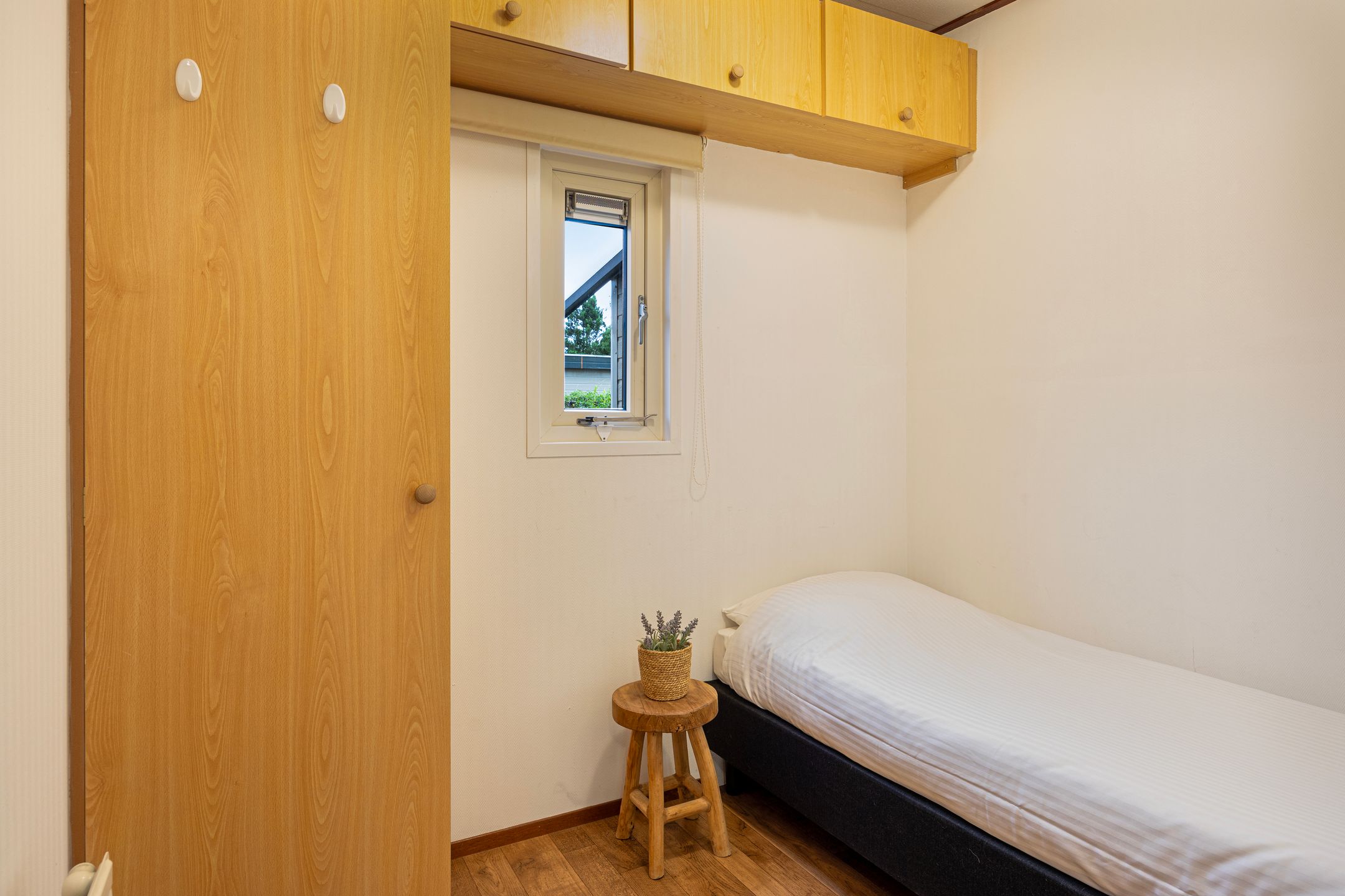 Foto 21 van Steenbakkersweg 5-236