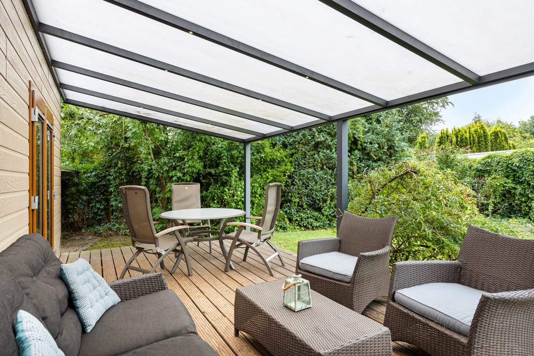 Foto 22 van Steenbakkersweg 5-236