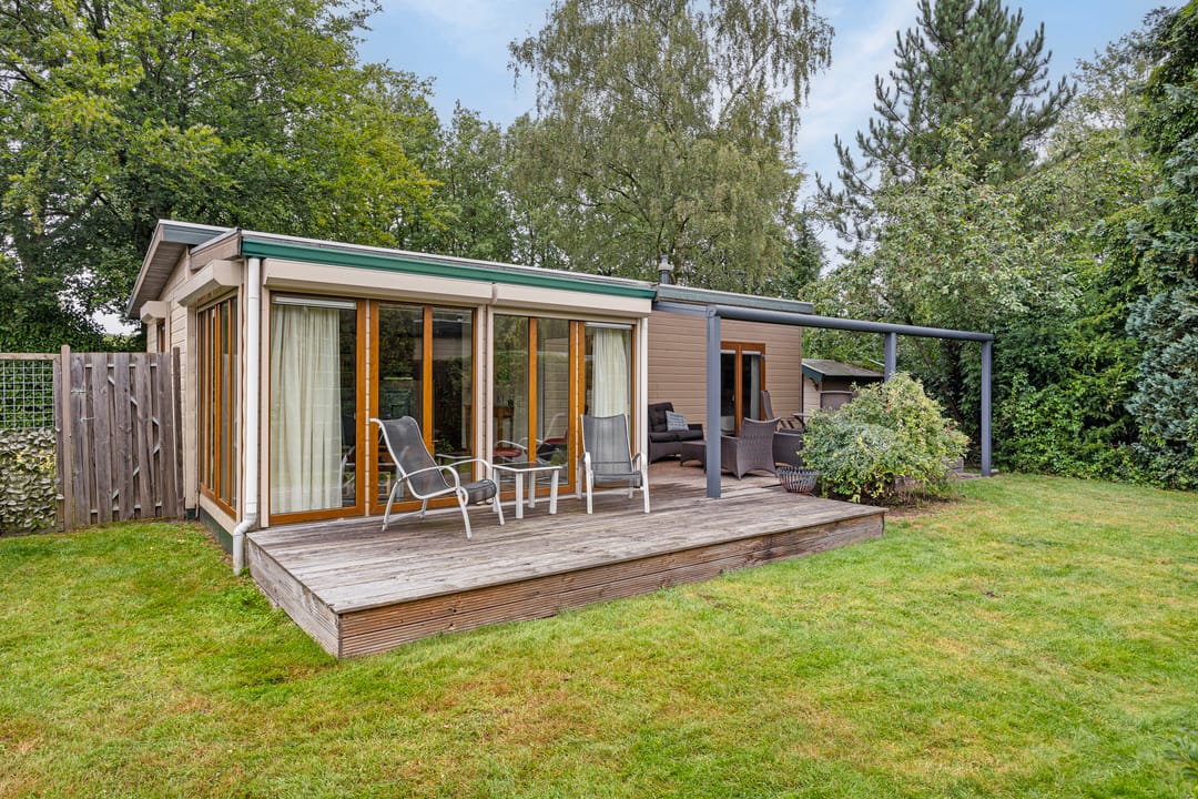 Foto 23 van Steenbakkersweg 5-236