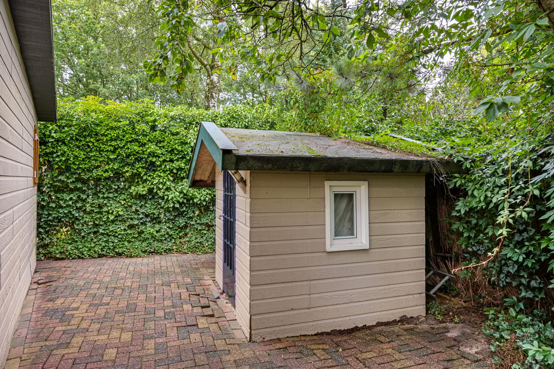 Foto 26 van Steenbakkersweg 5-236