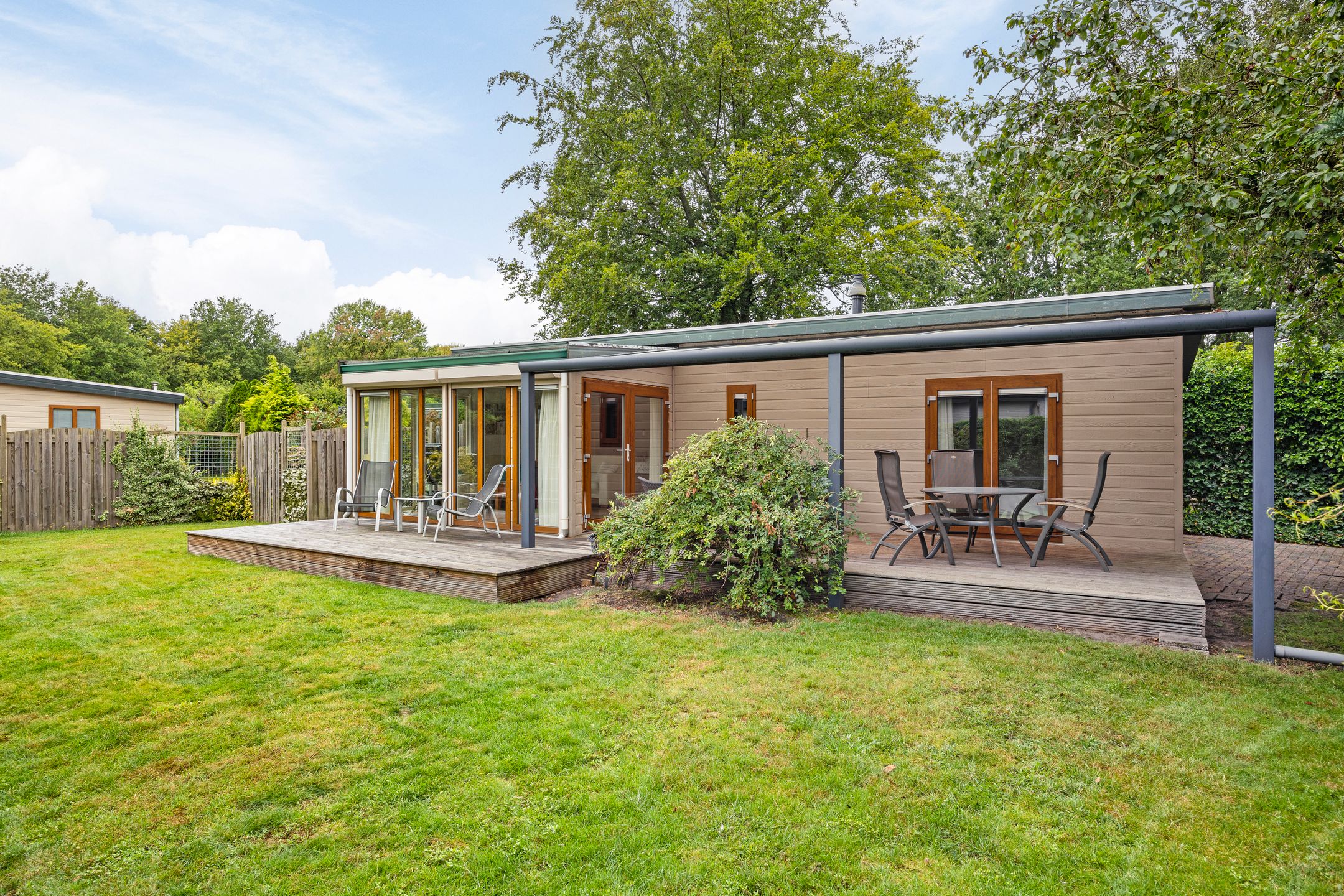 Foto 27 van Steenbakkersweg 5-236