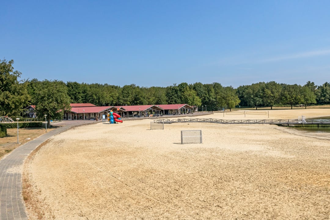 Foto 28 van Steenbakkersweg 5-236