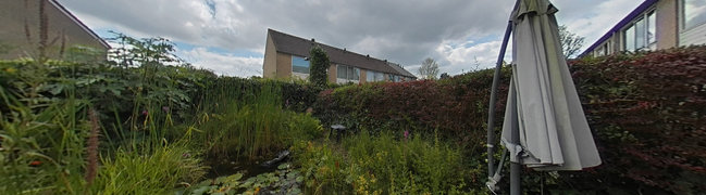 Bekijk 360° foto van Achtertuin van Buitenhove 117