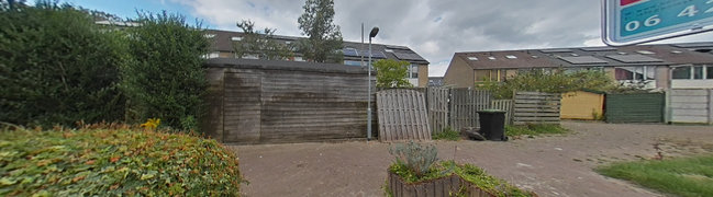 Bekijk 360° foto van Voortuin van Buitenhove 117