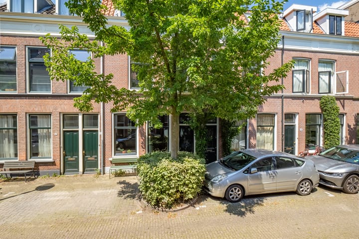 Foto 41 van Adriaanstraat 44