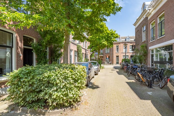 Foto 42 van Adriaanstraat 44
