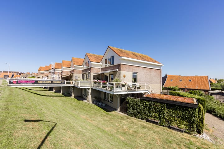 Foto 5 van Alde Syl 18