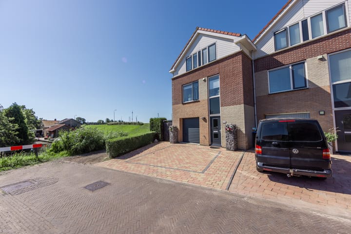 Foto 6 van Alde Syl 18
