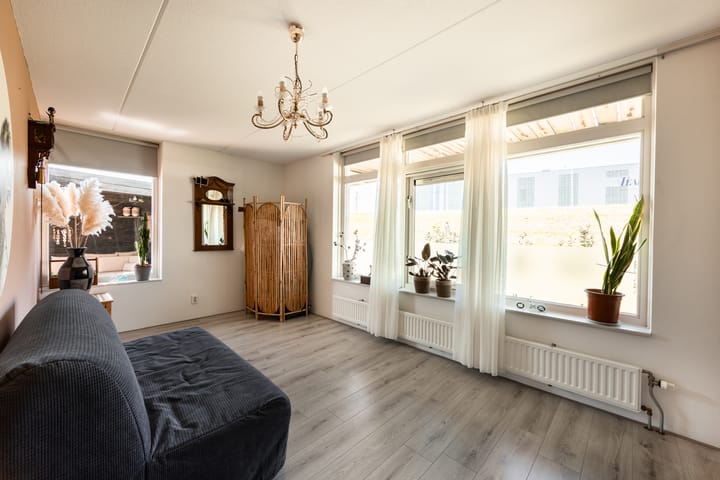 Foto 10 van Alde Syl 18