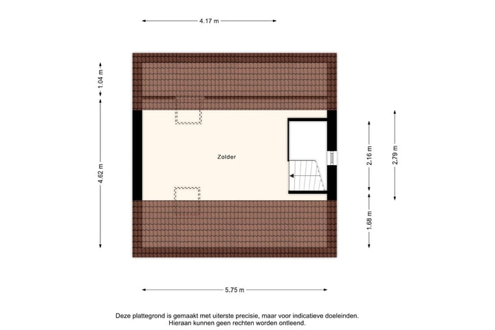 Bekijk foto 45 van Jouw Keuningstrjitte 11