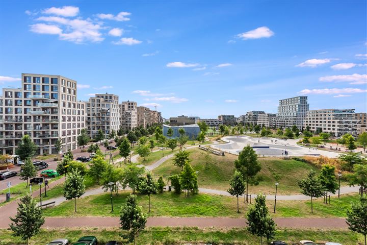 Bekijk foto 45 van Rie Mastenbroekstraat 55