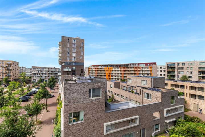 Bekijk foto 47 van Rie Mastenbroekstraat 55