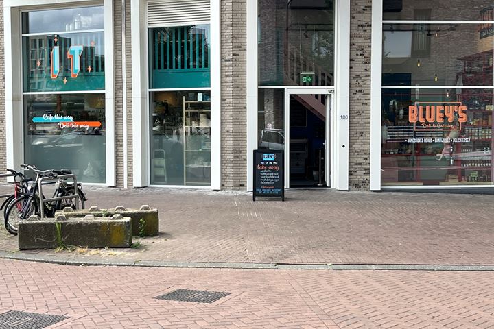 Bekijk foto 57 van Rie Mastenbroekstraat 55