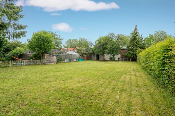 Foto 3 van Utrechtsestraatweg 34