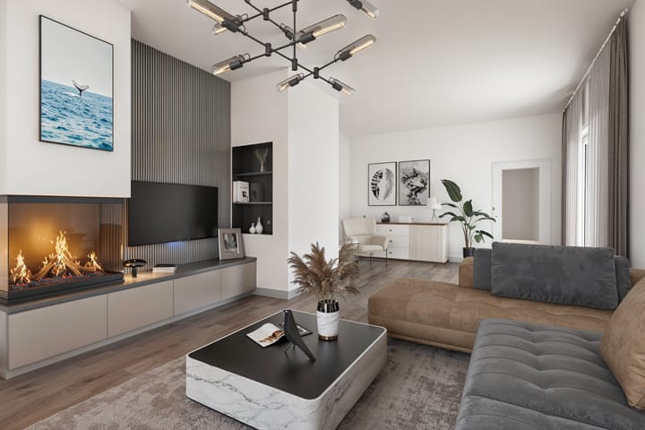 Foto 4 van Utrechtsestraatweg 34