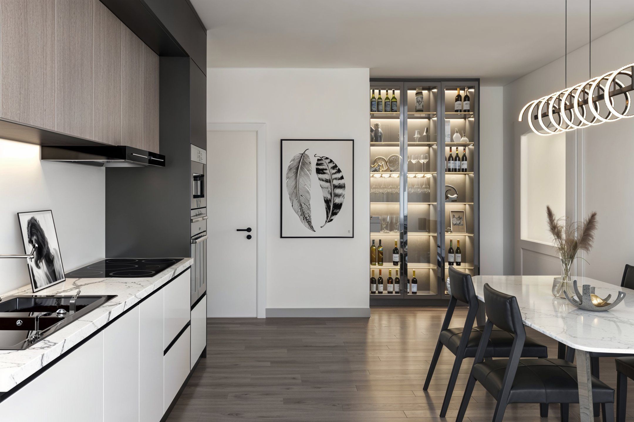 Foto 6 van Utrechtsestraatweg 34