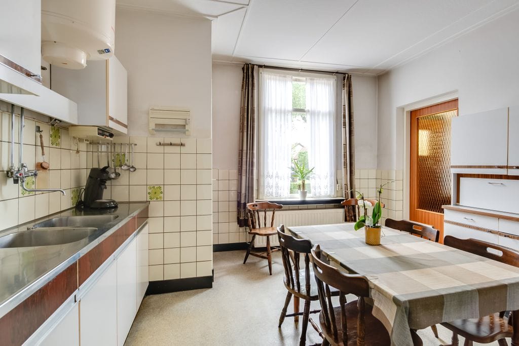 Foto 7 van Utrechtsestraatweg 34