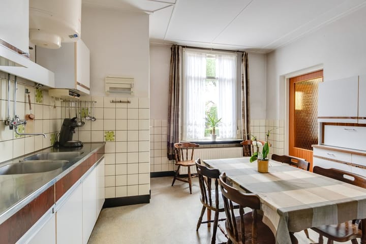 Foto 7 van Utrechtsestraatweg 34