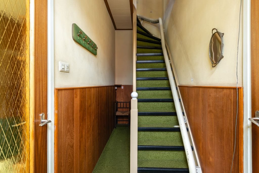 Foto 8 van Utrechtsestraatweg 34