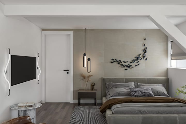 Foto 9 van Utrechtsestraatweg 34