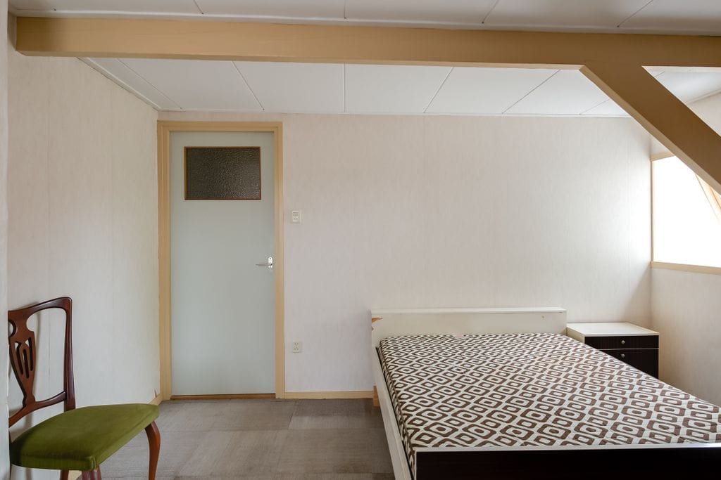 Foto 10 van Utrechtsestraatweg 34