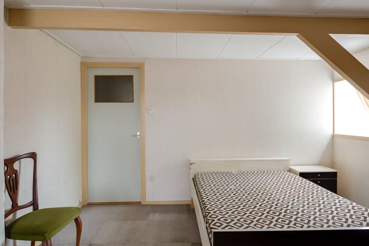 Foto 10 van Utrechtsestraatweg 34