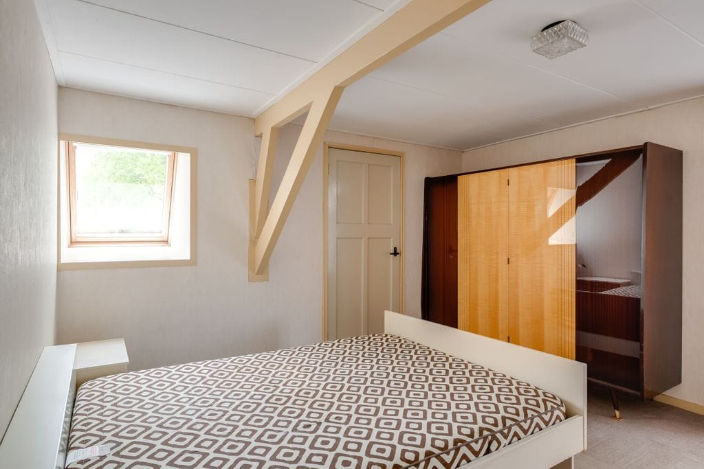 Foto 11 van Utrechtsestraatweg 34