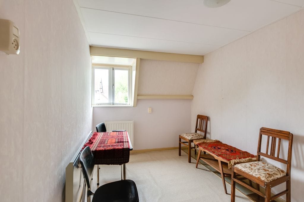 Foto 12 van Utrechtsestraatweg 34