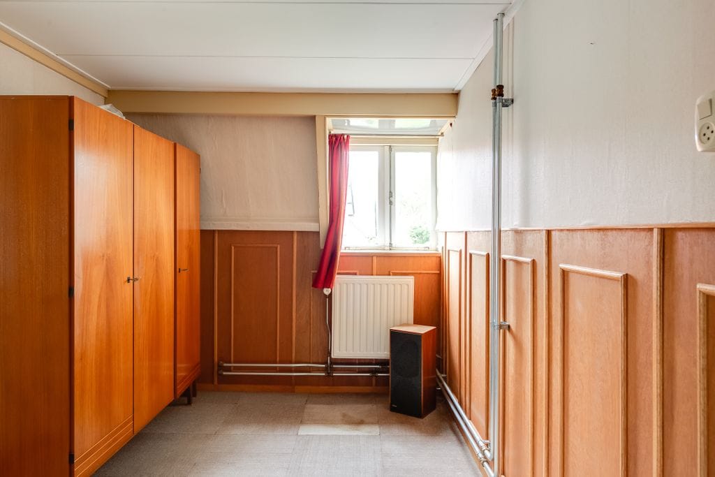 Foto 13 van Utrechtsestraatweg 34