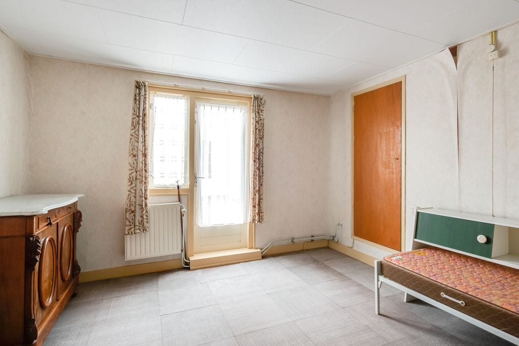 Foto 14 van Utrechtsestraatweg 34