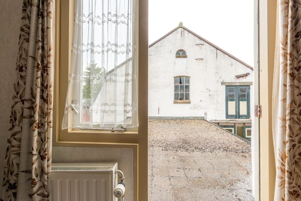 Foto 15 van Utrechtsestraatweg 34