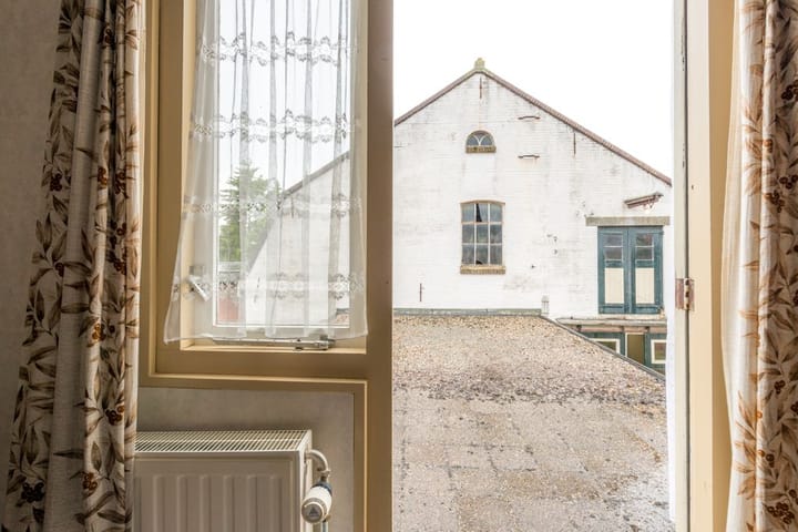 Foto 15 van Utrechtsestraatweg 34