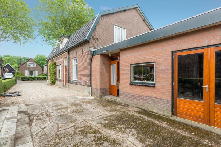 Foto 16 van Utrechtsestraatweg 34