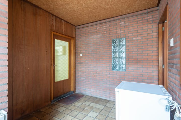 Foto 17 van Utrechtsestraatweg 34