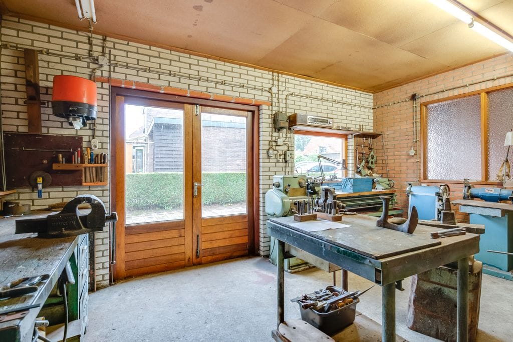 Foto 18 van Utrechtsestraatweg 34