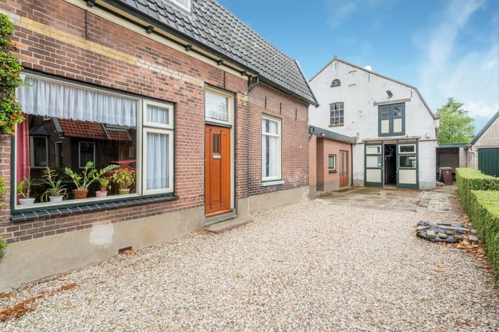 Foto 19 van Utrechtsestraatweg 34