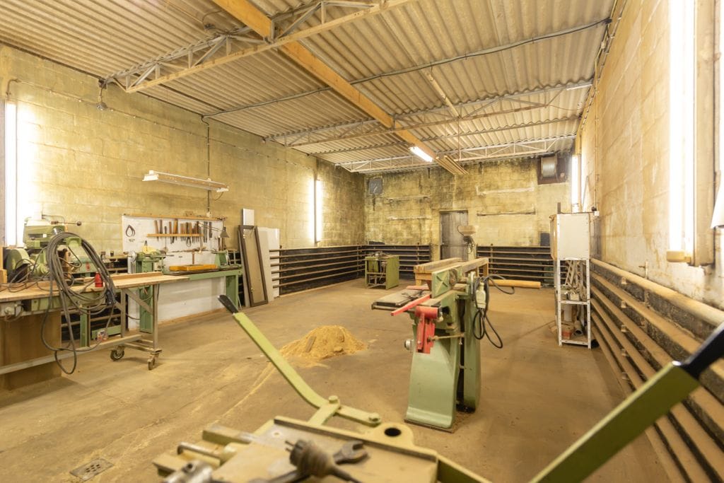 Foto 20 van Utrechtsestraatweg 34