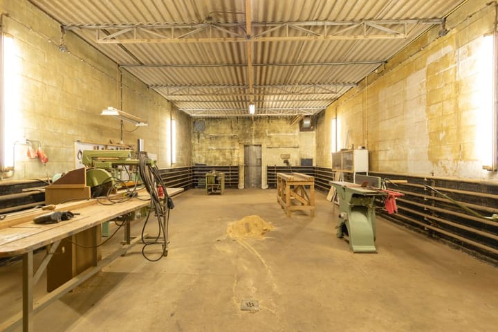 Foto 21 van Utrechtsestraatweg 34