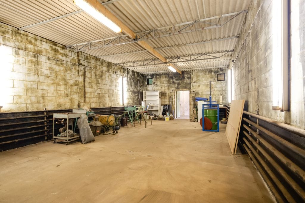 Foto 22 van Utrechtsestraatweg 34